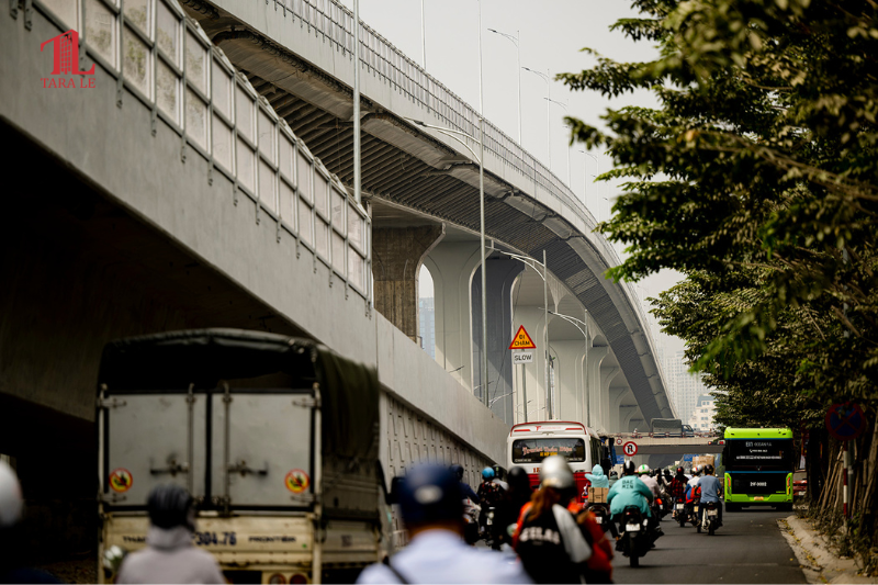 Thay đổi quy hoạch: Người dân có quyền đòi bồi thường?