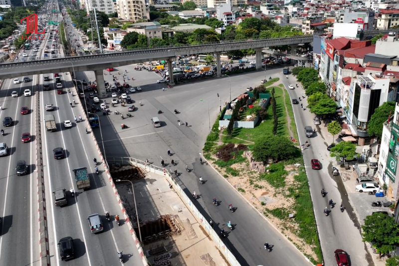 Thay đổi quy hoạch: Người dân có quyền đòi bồi thường?