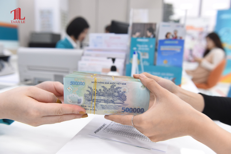 Lãi suất có còn giảm? Phân tích xu hướng lãi vay và huy động cuối