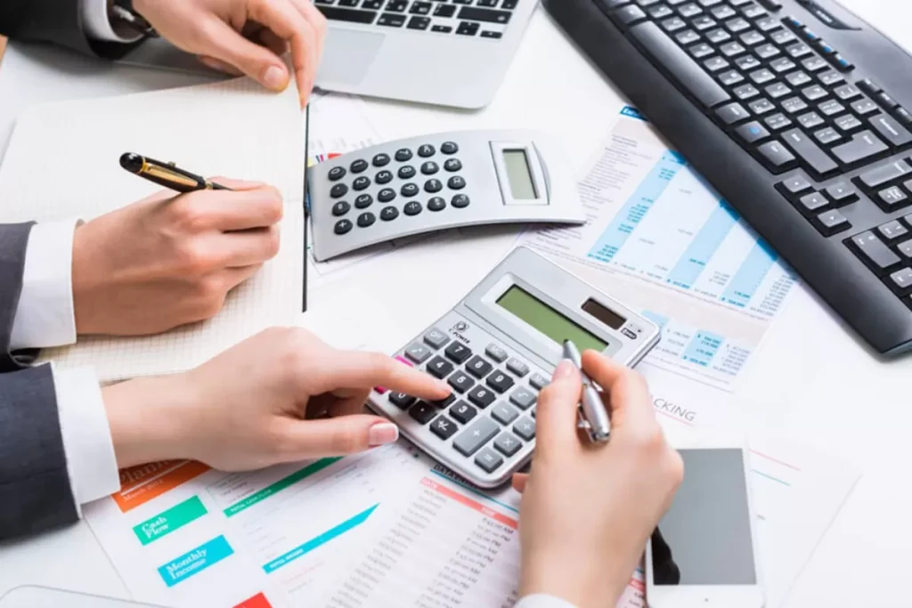 Thủ tục xây dựng nhà tại TP.HCM sắp thay đổi  từ năm 2026