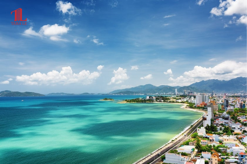 Hà Nội, TP.HCM dẫn đầu tăng giá, vùng ven trở thành “điểm nóng”