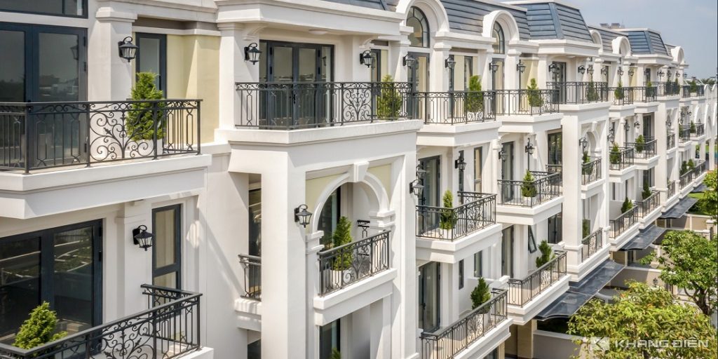 Cho thuê nhà dưới 100 triệu/năm, phải kê khai và nộp thuế không?