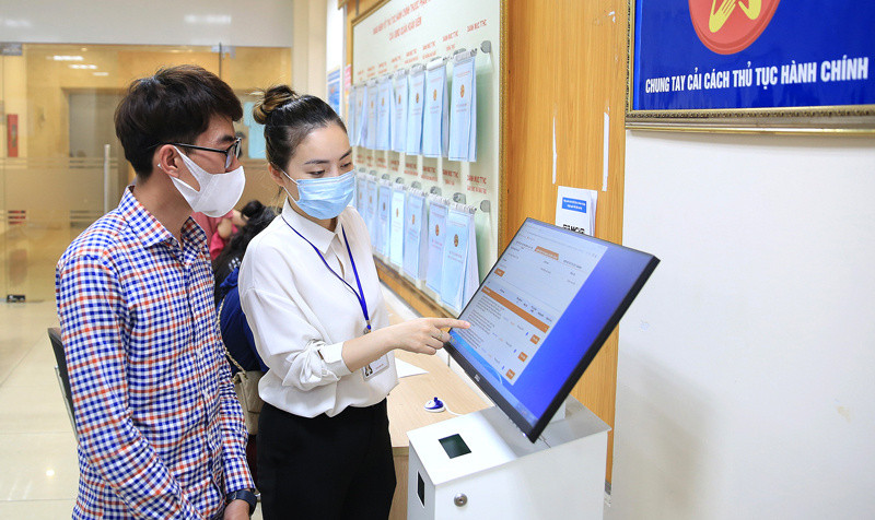Đất đai 2025: Thủ tục hồ sơ được “cởi trói”, người dân hưởng lợi 