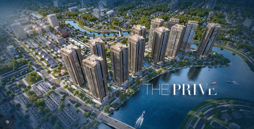 Review BĐS 2025: Căn hộ dưới 6x triệu sắp biến mất ở TP.HCM