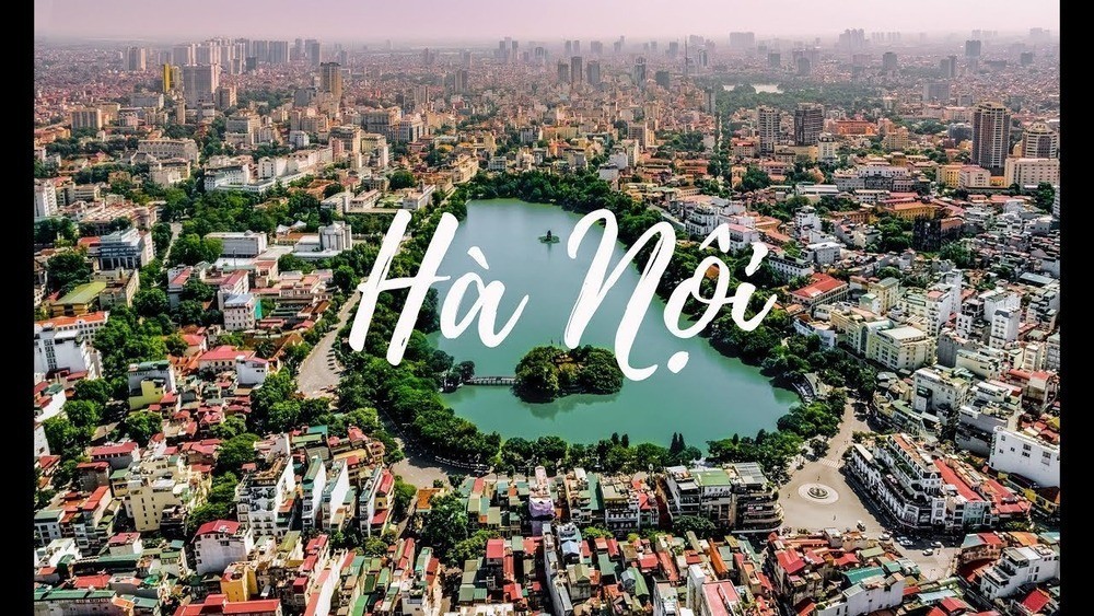 Người có công được miễn, giảm tiền sử dụng đất ở tại Hà Nội