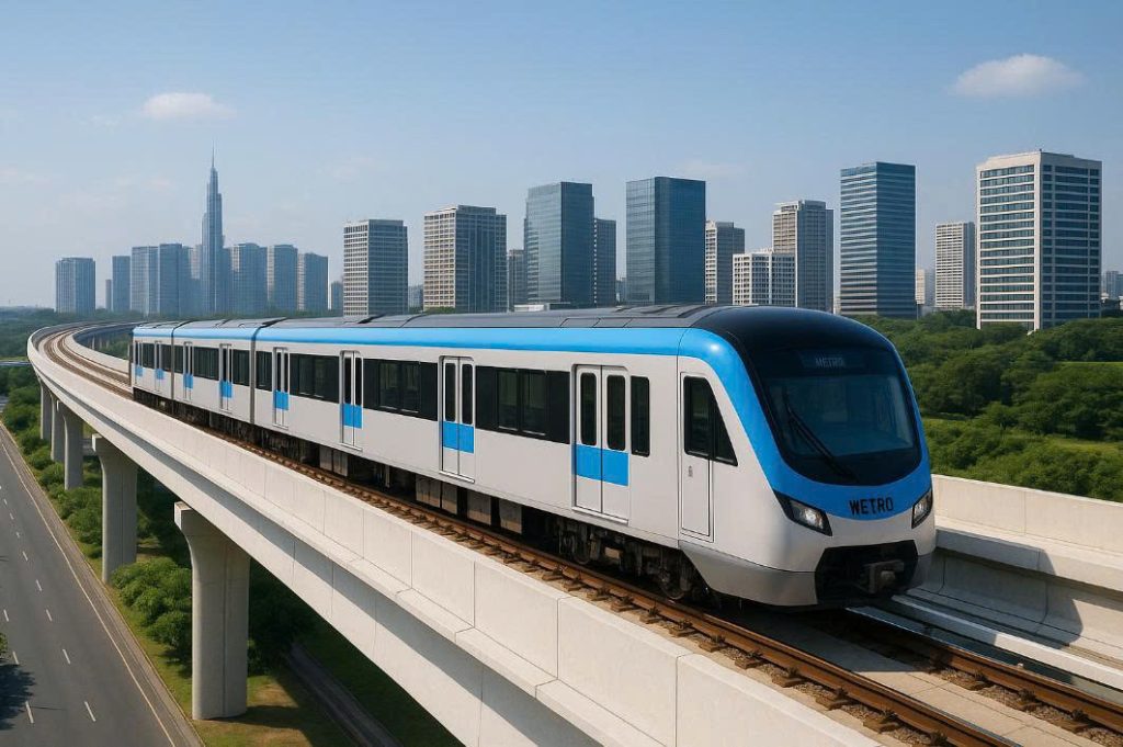 Tỷ phú Phạm Nhật Vượng vào Top 80 giàu nhất thế giới