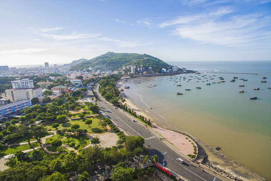 TP.HCM miễn tiền thuê đất: Cơ hội vàng cho doanh nghiệp