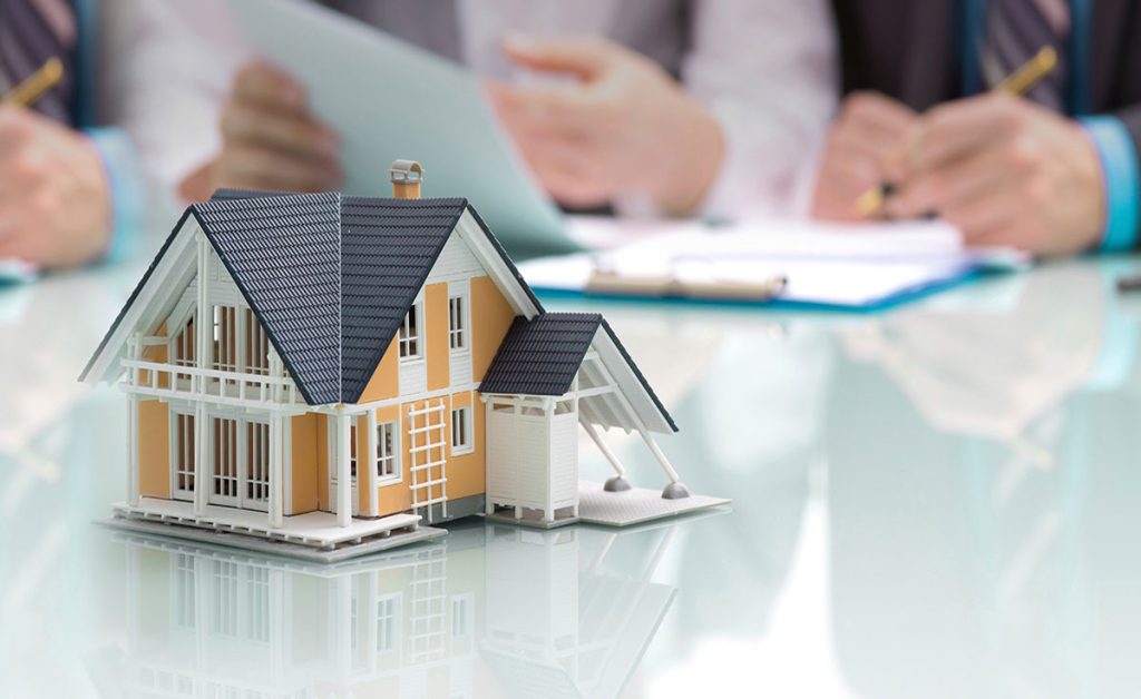 Gói vay mua nhà ở xã hội: người trẻ đã dễ vay hơn chưa?