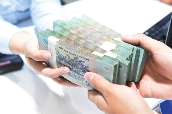 Chính sách nhà ở giá phù hợp: Không đấu giá đất, vay ưu đãi
