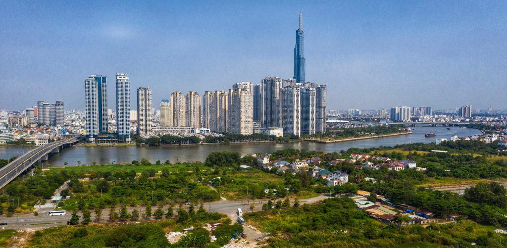 Bỏ quy hoạch cấp xã có giúp gỡ “nút thắt” pháp lý bất động sản?