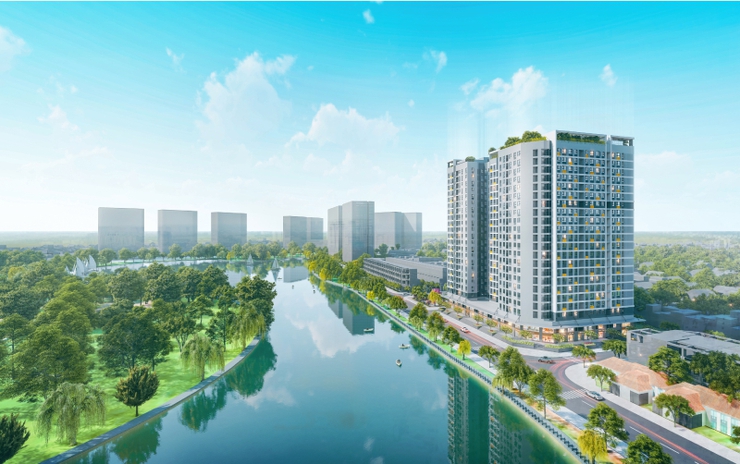 NOXH sau 5 năm không được bán tự do: Ai được lợi, ai chịu thiệt?