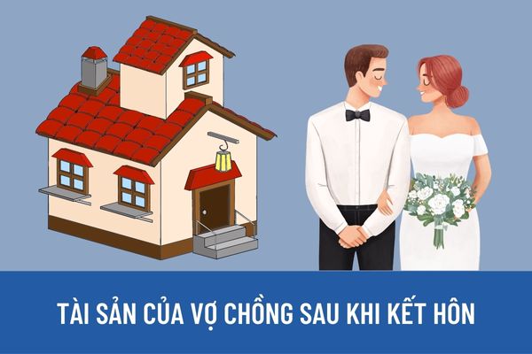 Tài sản chung vợ chồng bị đem tặng người khác, xử lý thế nào