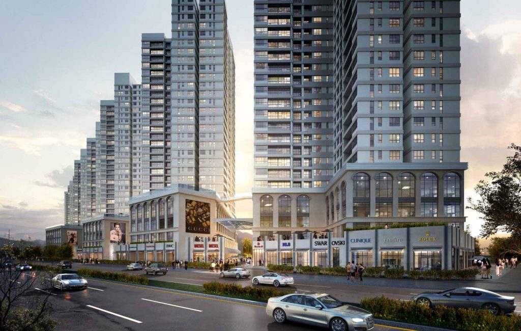 Người thu nhập thấp có nên mua nhà năm 2026 khi lãi suất cao?