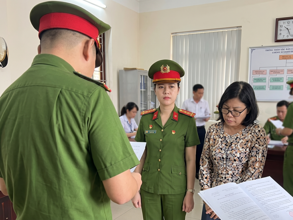 Chiêu lừa bán đất dự án tại Núi Thành: Bài học cho nhà đầu tư