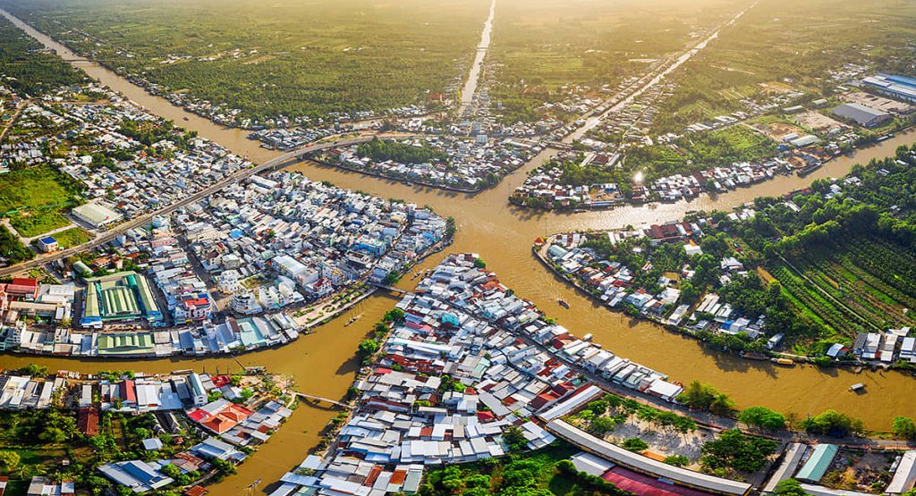 BĐS miền Tây ngày 15/4/2026: Cảnh báo rủi ro pháp lý cần tránh