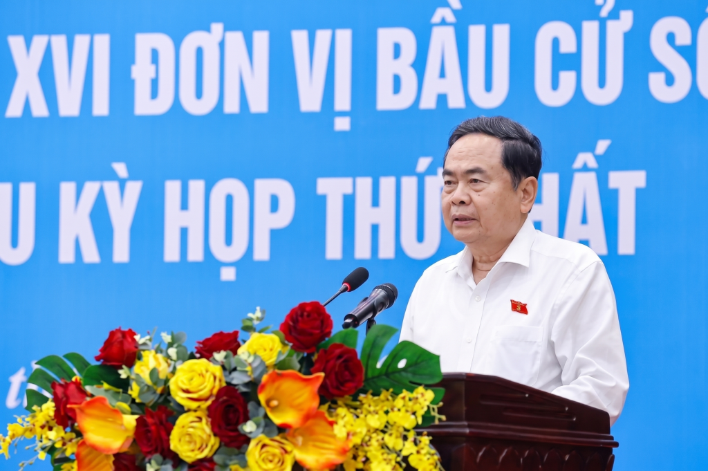 Luật Đất đai mới: Thay đổi cuộc chơi, nhà đầu tư cần chuẩn bị gì?