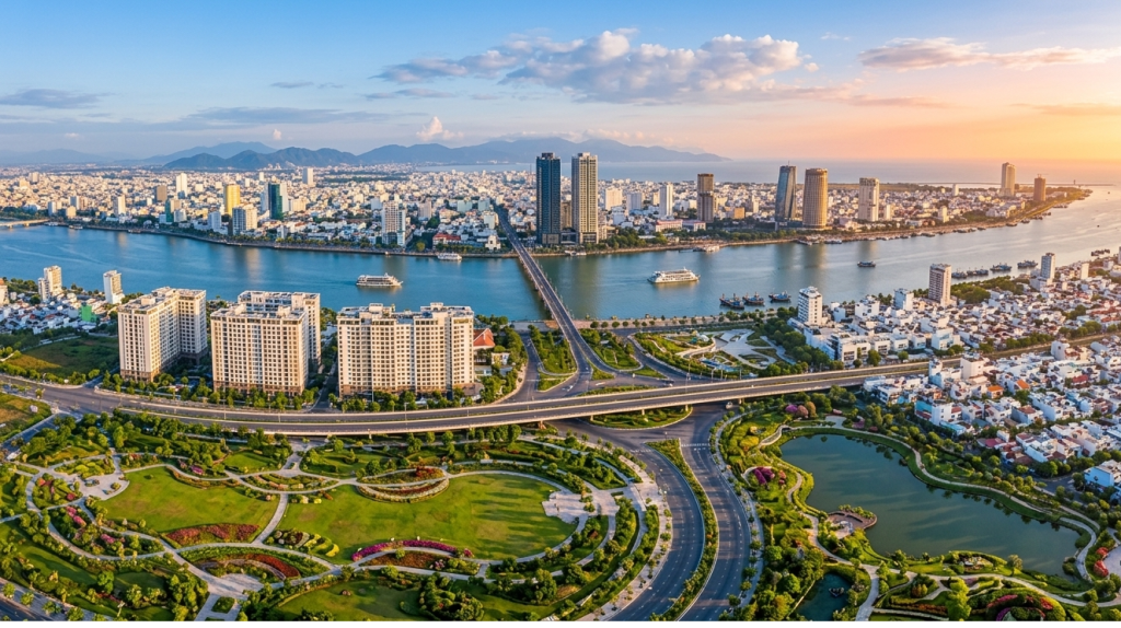 Trái phiếu 2026: Bất động sản trở lại ngôi vương phát hành.