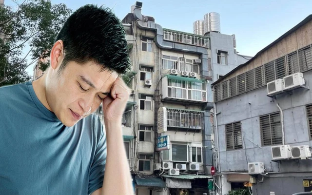 Vì Sao Nhiều Lao Động Tại TP.HCM Từ Bỏ Giấc Mơ Sở Hữu Nhà