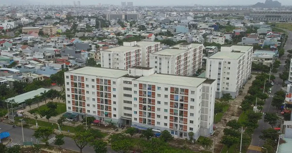 Mua NOXH Có Thật Sự “Bao Đậu”? Sự Thật Người Mua Cần Biết