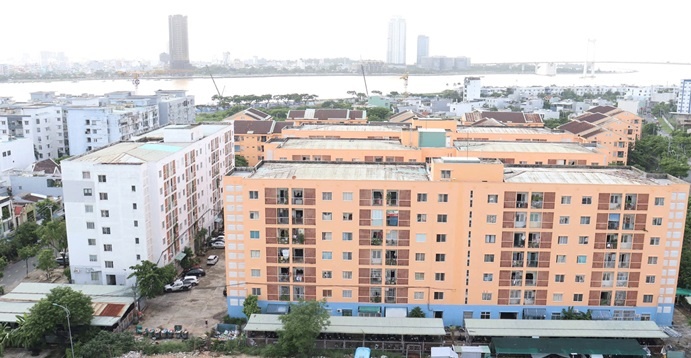 Mua NOXH Có Thật Sự “Bao Đậu”? Sự Thật Người Mua Cần Biết