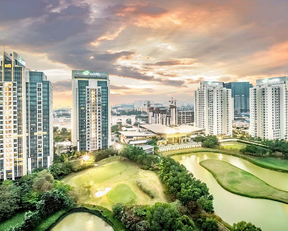Nhà Ở Cho Thuê: Lời Giải Khi Giá Nhà Quá Cao