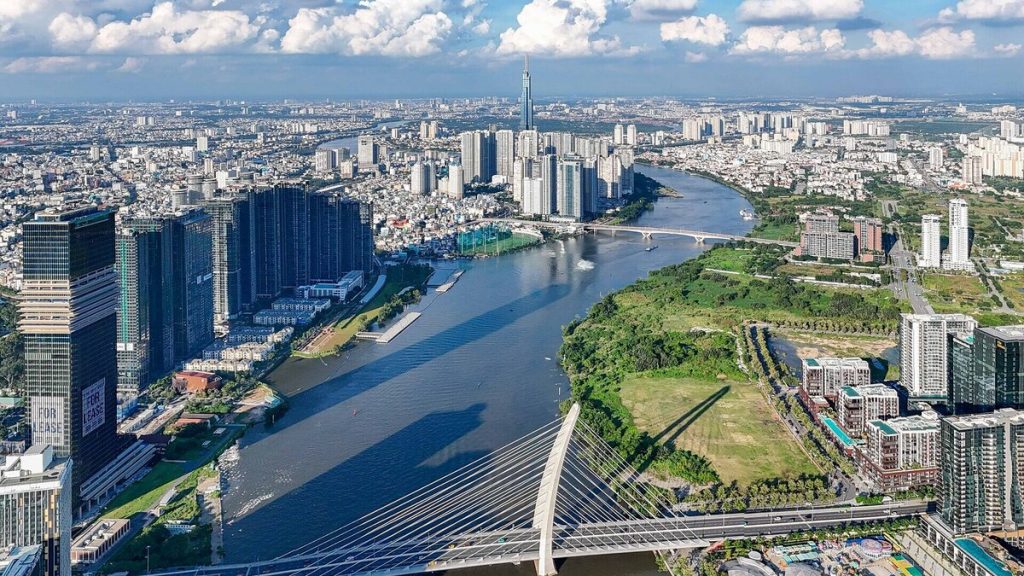 Bất Động Sản Hạ Nhiệt, Chủ Đầu Tư Đồng Loạt Kích Cầu
