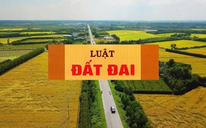 Trung ương: Chấm dứt cơ chế nhiều giá đất khi sửa Luật Đất đai