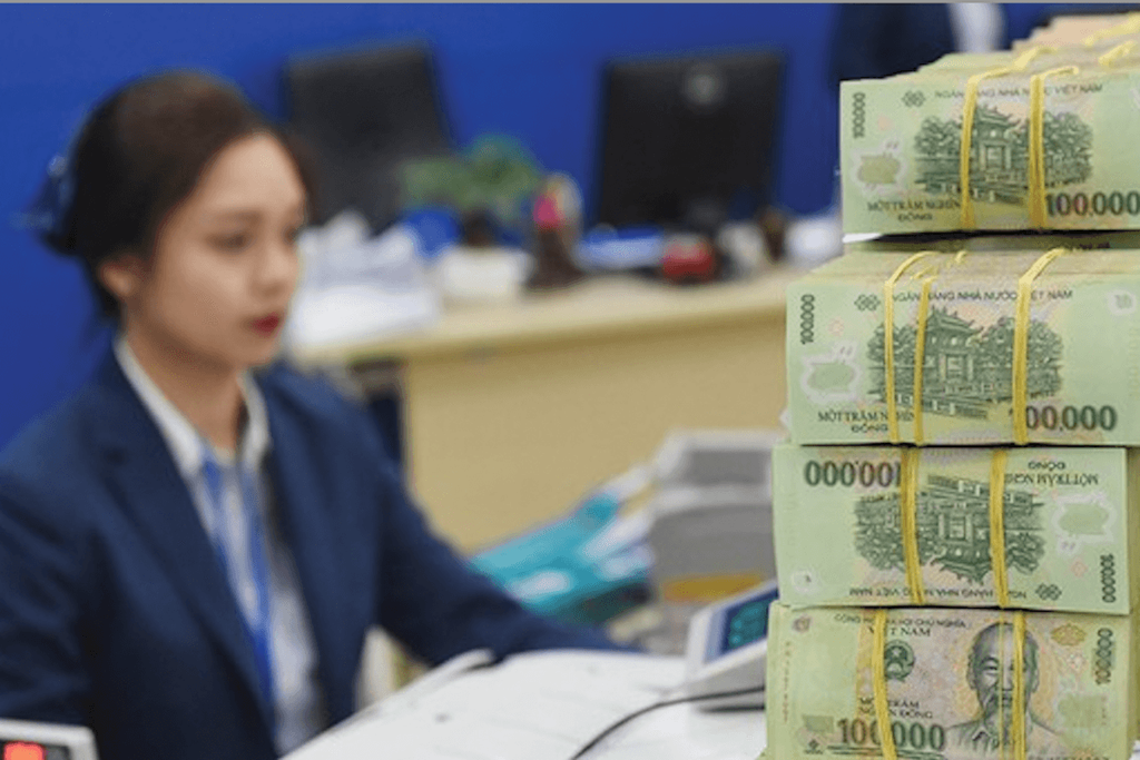 Vay mua nhà thời điểm này: Lãi suất ưu đãi đã lên 10-13%