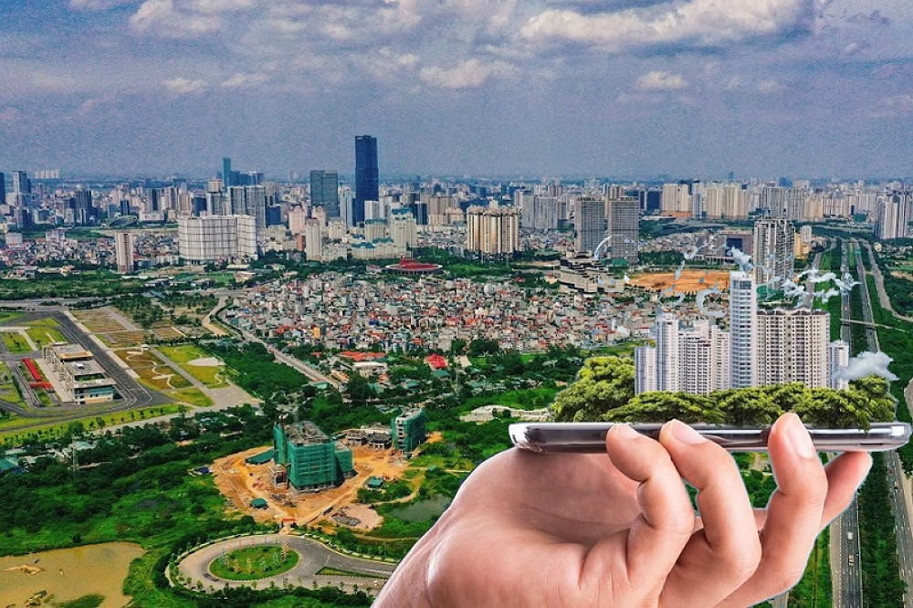 Lãi suất cao, nguồn cung tăng: BĐS năm 2026 diễn biến ra sao?